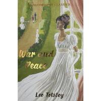 ราคา War and Peace Paperback Wordsworth Classics English By (author) Leo Tolstoy (22116193550)