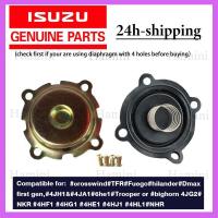 ราคา Isuzu อะไหล่วาล์ว pcv สําหรับ Isuzu 4ja1 4jb1 4hf1 4hf2 crosswind Isuzu 493 (18184684630)