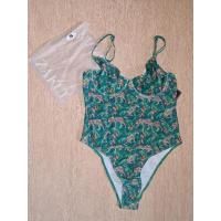ราคา ชุดว่ายน้ำวันพีช swimsuit (13349400361)