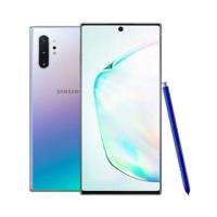 ราคา Samsung Galaxy Note 10 Plus 512 GB (มือสองสภาพดี) (5377910383)