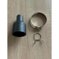 ราคา ลูกยางขยายปั้มลม Resun LP100 (28956293017)