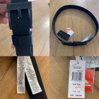 ราคา Quiksilver Stitchy III อัพเดทเข็มขัด KVJ0 (6079437787)