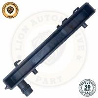 ราคา หม้อน้ําถังล่าง Audi A6 A4 S4 1996-2002 - (L-7946) (42905793069)