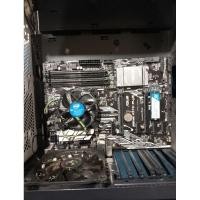 ราคา H270 prime plus +cpui5-7400 +nvme250gb (24377868784)