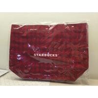 ราคา กระเป๋าผ้าสตาร์บัค​ Starbucks​ tote bag 2025 (28768523087)