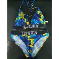 ราคา Calvin Klein swimwear (15268772183)