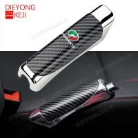 ราคา 【ส่งไว มีCOD】Perodua ชุดหุ้มเกียร์และเบรคมือ เกียร์ เบรคมือ ปลอก ที่หุ้ม ปลอกหุ่ม หัวเกียร์ เกียร์ออโต้ เกียร์กระปุก ฝาครอบเบรคมือรถยนต์ ปลอกหุ้มเบรกมือ ติดตั้งง่าย (43325516499)