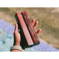 ราคา กรับ เครื่องประกอบจังหวะ (25913709227)