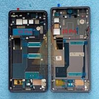 ราคา Original For TCL 10 Pro LCD T799B T799H 10 Plus T782H Display Screen+Touch Panel Digitizer For TCL (24784673085)