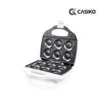 ราคา CASIKO เครื่องทำโดนัท รุ่น CK 5003S (11867277423)