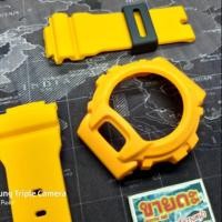 ราคา กรอบสาย Casio G-Shock DW-6900 (3437871998)