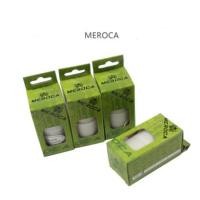 ราคา แผ่นกันหนาม กันหนาม ยางกันหนาม อะไหล่จักรยาน (6190790124)