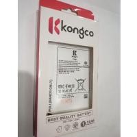 ราคา แบต SAMSUNG GALAXY Tab S 8.4 T700 T705 รหัสก้อน EB-BT705FBC EB-BT705FBE 4900mAh ยี่ห้อ Kongco ประกันดีมีมอก. (2170401688)