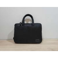 ราคา กระเป๋า Samsonite Briefcase สีดำ ของแท้ (48001418450)