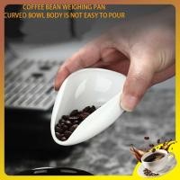 ราคา หนึ่งสองถ้วยกาแฟยาถาดเซรามิคเมล็ดกาแฟชามวัด-วัว40 (46801646012)