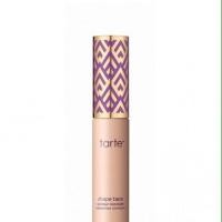 ราคา Tarte shape tape concealer #light sand (230311467)