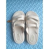 ราคา รองเท้าแฟชั่นผู้หญิง แบรนด์เกาหลี (44454490416)