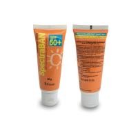 ราคา Spectraban SPF50 PA+++ ครีมกันเเดด ขนาด20G ครีมกันแดด กันแดด SPF50 (530832524)