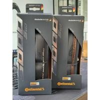 ราคา ยางนอกเสือหมอบ Continental Grand Prix 5000 S TR ขอบดำ/ขอบน้ำตาล ยางหมอบ ยางทูบเลส contiGrandPrix5000sTR ตัวใหม่ล่าสุด (28562788462)