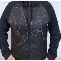 ราคา เสื้อแจ็คเก็ตมีฮู้ด ฮอนด้า เสื้อแจ็คเก็ต ฮอนด้า เดิม เสื้อแจ็คเก็ตเท่ๆ (29831104646)