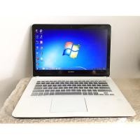 ราคา SONY notebook core i5 การ์ดจอแยก เล่นการีน่า ฟีฟายได้ (6744355538)