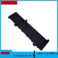 ราคา แบตเตอรี่แล็ปท็อปใหม่ c31n1636 47Wh สำหรับ Asus Vivobook Pro 15 n580v n580vd n580gd nx580v nx580vd x580v x580gd m580gd (28636018242)