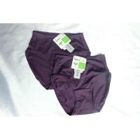 ราคา กางเกงชั้นในSabina.Size M,EL ของแท้100% (5347609193)