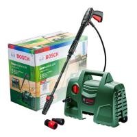ราคา BOSCH เครื่องฉีดน้ำ รุ่น EASY AQUATAK แรงดัน 100/110 บาร์ ปืนยาว (12517519893)