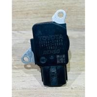 ราคา แอร์โฟร์ toyota altis altis vios yaris camry รหัสตัว A (ปลั๊กเล็ก) ปี 2008-2016 แท้ถอดญี่ปุ่น (27772746561)