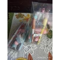 ราคา ปากกา Bt21 (โหล 1 อัน) (28016067111)