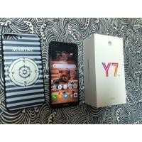 ราคา Huawei Y7 Pro 2018 ครบกล่องสวยๆจ้า (7701213626)