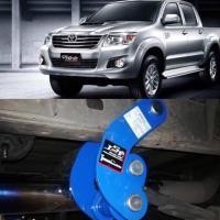 ราคา โตงเตงนิ่มอัจฉริยะ นิ่มขึ้น หนึบขึ้น ซับแรงกระแท็ก ของแท้100% (16058938168)