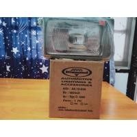 ราคา ไฟหน้า (เสื้อ) TFR 95-96 DIAMOND (10-83500) (20708085751)