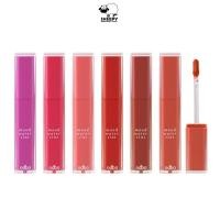ราคา odbo ลิปทิ้นท์ Mood Water Tint (OD5007) (24975657810)