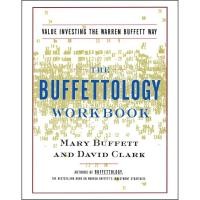 ราคา Buffetology Workbook [Paperback] (ใหม่)พร้อมส่ง (8316800291)