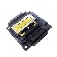 ราคา เหมาะสําหรับ Epson L301 หัวฉีด L303L351L353L551/310L358ME303 หัวพิมพ์ (42827162269)