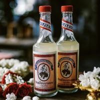 ราคา น้ำอบไทย น้ำอบ น้ำปรุง น้ำอบนางลอย (9639731623)