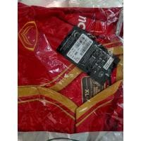 ราคา เสื้อทีม เมืองทอง ยูไนเต็ด ไซส์ XL (16703153853)