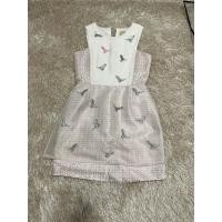 ราคา new dress Lyn around (15387500144)