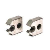 ราคา อะไหล่ ฟันต๊าปมือ1/2" FOR ต๊าปมือรุ่น112 (บรรจุ 2 ชิ้น/กล่อง) (41973198158)