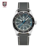 ราคา Luminox นาฬิกาข้อมือ CONSTELLATION AUTOMATIC 9600 SERIES รุ่น XA.9602 (18949615175)
