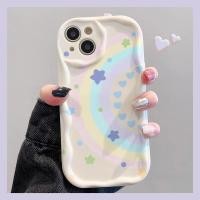 ราคา Samsung เคสโทรศัพท์A13 S23 Ultra S22 Ultra A02 A50 ซัมซุงใสเคสซัมซุงA32 M12 เคสA50s A54 S21 Ultra A52s A21s A12 เคสใสA04 (25208606199)