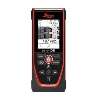 ราคา ISTO Leica เลเซอร์เรนจ์ไฟบ้านการวัดสายไฟ D2 100m เรนจ์ไฟอินฟราเรด (27793769538)