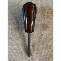 ราคา BMW E39 หัวเกียร์ มือสอง (24636998397)