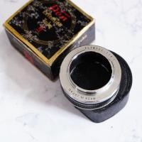 ราคา Olympus pen F extention tube (13318213712)