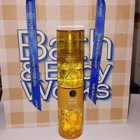 ราคา ของใหม่ ของแท้ 100% Bath & Body Works Loyal To You Fine Fragrance Mist (43717462150)