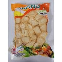 ราคา เต้าหู้ปลา(เจ)400กรัม (9515172167)