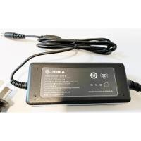 ราคา อะแดปเตอร์แปลงไฟ AC ของแท้ zebra FSP060-RPAC 24v 2.5A 20V 3A 60W สำหรับ gx420d gx420t gk420d gk420 p 1028888 ที่ชาร์จเครื่องพิมพ์-006 gk888ttl lp2844/Z (40304898760)