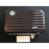 ราคา กระเป๋า amenity kit rimowa การบินไทยแท้100% (4950805557)