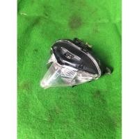 ราคา โคมไฟท้าย honda cb 150 led cbr 150 led ใหม่เดิม (55351500460)